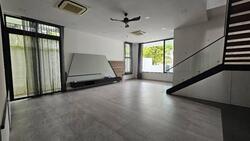 Cheng Soon Garden (D21), Terrace #504219951
